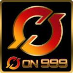 Situs Slot Gacor Terbaik On999 Terpercaya
