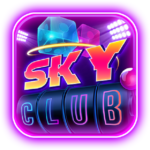 skyclubonline