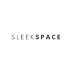 sleekspacedesigns