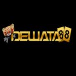 DEWATA88 > Daftar Situs Slot Gacor 2022 PG Soft Simpel Menang Maxwin 2023
