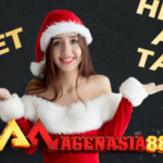 Slot Gampang Jackpot 2022 | Slot Online Jackpot Terbesar | Judi Slot Online Jackpot Terbesar | Jackpot Slot Online | Situs Judi Slot Online Jackpot Terbesar | Slot Terbaru