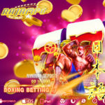 Link Raja MPO Slot Online 2023 BANDAR Slot Deposit 10000 Terpercaya Tahun ini