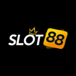 Agen Slot Online Terpercaya