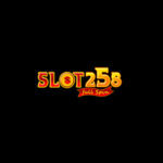 Slot258 | Daftar Slot via Dana Minimal Deposit 25000 Tanpa Potongan
