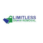 snowlimitless
