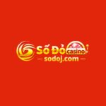 SODO