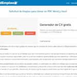 solicitudem
