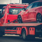 startowing