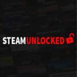 steamunlocked1