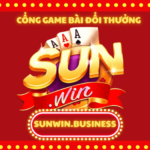 sunwinbusiness