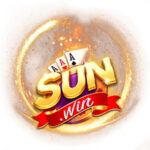 Sunwin - Cổng game bài top 1