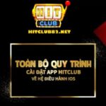 Tải App Hitclub