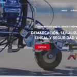 tecmapro