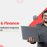 Banking and Finance Contact Center Software