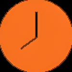 timecardcalculator