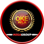 okewlagacor