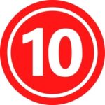 top10vnnet