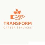 transformcareerservices