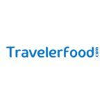 Traveller Food
