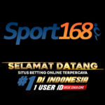 Teknik Menang Judi Bola Mix Parlay