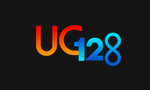 UG128 Agen Judi Main Slot Live RTP Aman Terlengkap