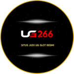 UG266 Akun ID Judi Slot Online Server Thailand Gampang Jackpot