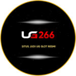 UG266 Bandar Judi Slot Online Deposit Dana Terpercaya Dan Terbaik