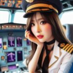 Uji88