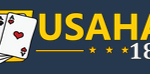 USAHA188 Join Situs Permainan Gacor Link Pasti Lancar Terbesar