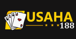 USAHA188 Join Situs Games Anti Rugi Link Alternatif Indonesia