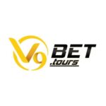 V9Bet | Nơi Chiến Thắng Thuộc Về Bạn, Đăng Ký Tham Gia Ngay!