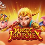 SUMO777 - Slot Bonus New Member 100 Di Awal Gampang Menang