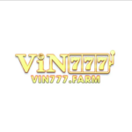 vin777farm