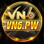 vn6pw