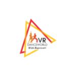 vrdanceworld