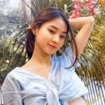 Bangsajp Kumpulan Daftar Situs Judi Slot Gacor 2022 Pragmatic Play