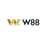 Wi88poker