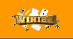 WIN1221 Situs Judi Casino Online Gacor Nomor 1 Terbesar