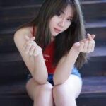 MESSIPOKER SITUS TERBAIK POKER ONLINE BISA DEPOSIT DANA