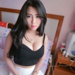 Agen Slot Terbaik Banyak Bonus Jackpot KOINSLOT Agen Deposit Via Pulsa Tanpa Potongan Gacor Terus|Pasti jp|Maxwin 