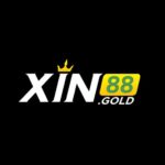 Xin88.gold | Trang Chủ Đăng Ký Đăng Nhâp Xin88 Chính Thức