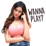 DAFTAR NAMA NAMA SITUS JUDI SLOT ONLINE GAMPANG MENANG TERPERCAYA PALING GACOR
