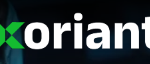 xoriantusa