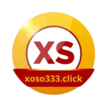 xoso333click