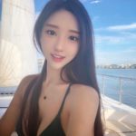 GADUNTOTO | TOGEL SINGAPORE | TOGEL TERPERCAYA | DAFTAR JUDI TOGEL | SITUS TOTO SGP RESMI DEPOSIT TERMURAH DAN TERLENGKAP