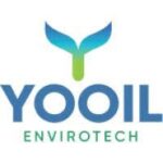 YooilEnvirotech