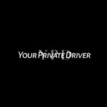 Your Private Driver