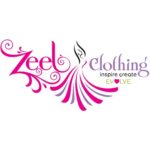 Zeel Clothing