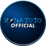 zonatotojut